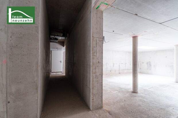 Lager kaufen in 1220 Wien (Bild 4)