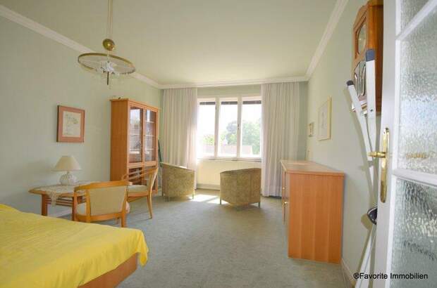 Wohnung kaufen in 1230 Wien (Bild 5)