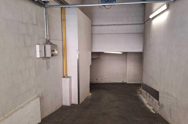 Immobilie mieten in 1180 Wien (Bild 3)