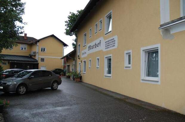 Gewerbeobjekt kaufen in 8077 Gössendorf (Bild 4)