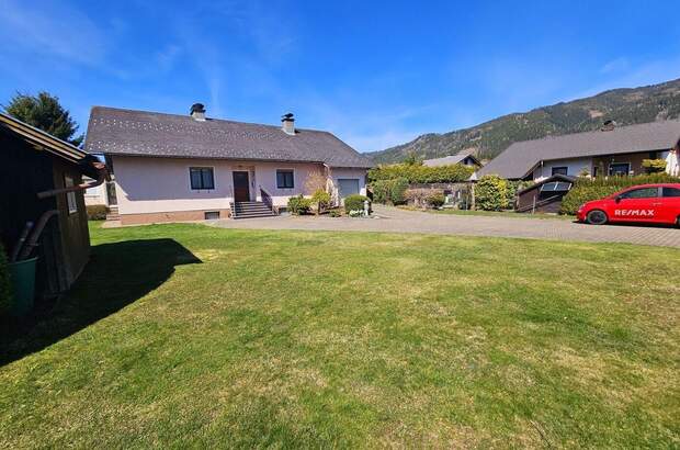 Haus kaufen in 8761 Pöls (Bild 5)