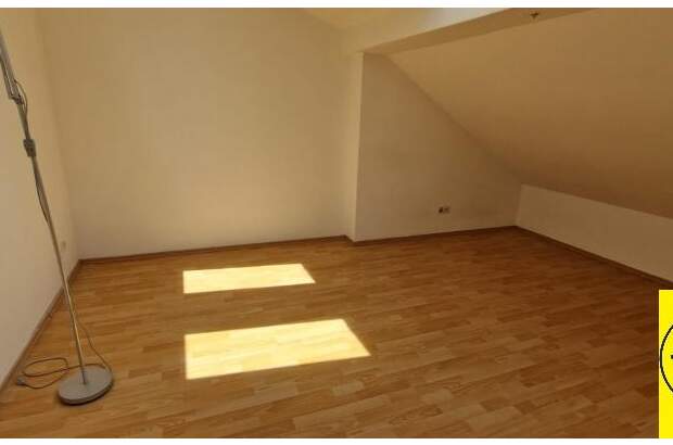 Terrassenwohnung mieten in 2230 Gänserndorf (Bild 2)