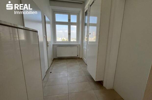 Eigentumswohnung in 1110 Wien (Bild 2)