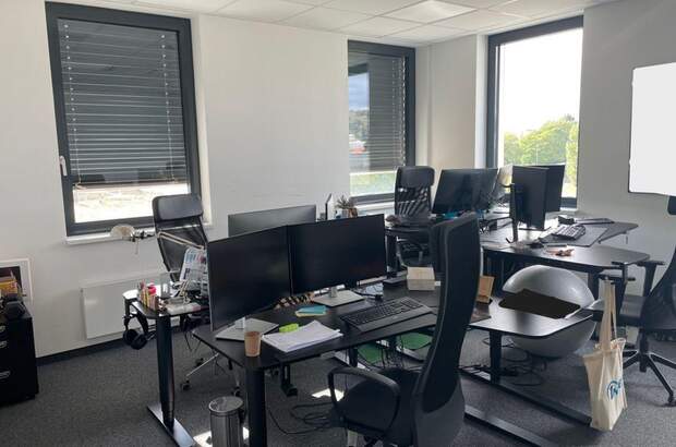 Gewerbeobjekt mieten in 8042 Graz (Bild 3)