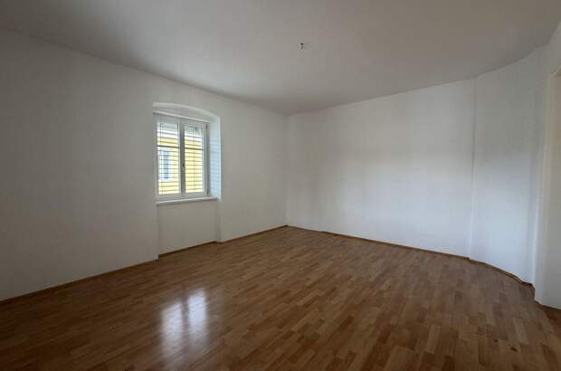 Wohnung mieten in 8753 Fohnsdorf (Bild 4)