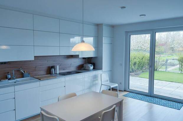 Eigentumswohnung in 1210 Wien (Bild 1)