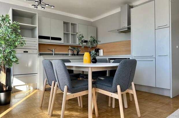 Wohnung mit Balkon kaufen in 1020 Wien (Bild 3)