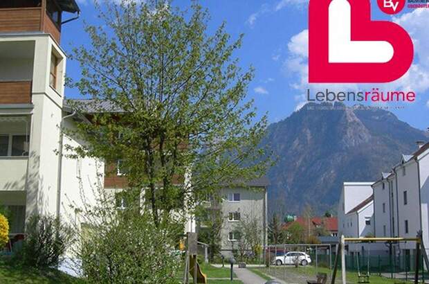 Wohnung mieten in 4802 Ebensee (Bild 2)