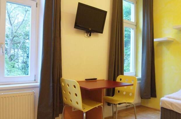 Wohnung mieten in 1160 Wien (Bild 1)