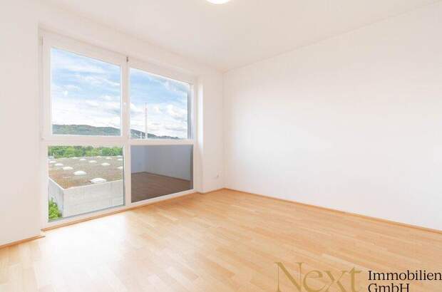 Terrassenwohnung mieten in 4020 Linz (Bild 5)
