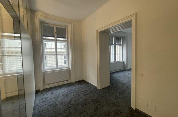 Gewerbeobjekt mieten in 1010 Wien (Bild 5)