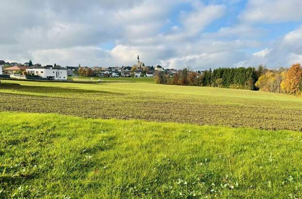 Grundstück kaufen in 4694 Ohlsdorf (Bild 2)