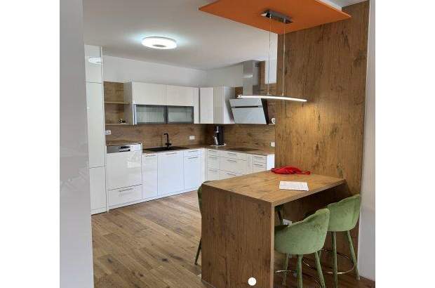 Haus kaufen in 4523 Neuzeug (Bild 5)