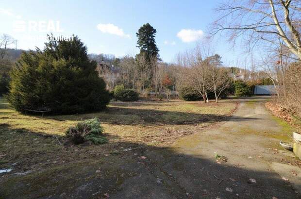 Grundstück kaufen in 2371 Hinterbrühl (Bild 5)