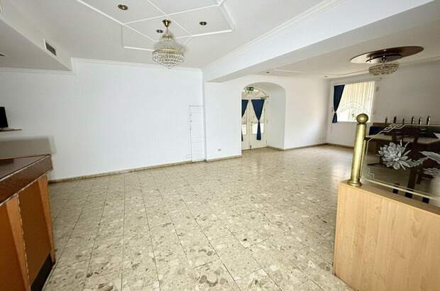 Gewerbeobjekt mieten in 8753 Fohnsdorf (Bild 3)