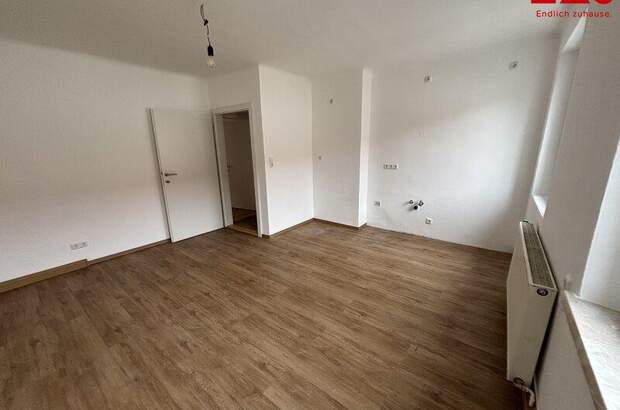 Wohnung mieten in 4400 Steyr (Bild 3)