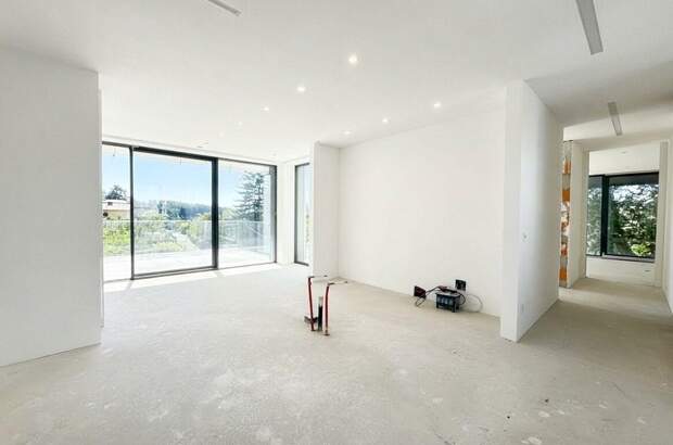 Wohnung mit Balkon kaufen in 8042 Graz (Bild 5)