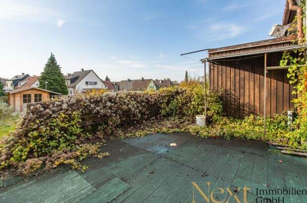 Haus kaufen in 4020 Linz (Bild 3)