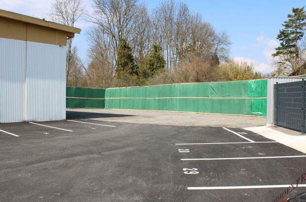 Immobilie mieten in 2401 Fischamend (Bild 2)