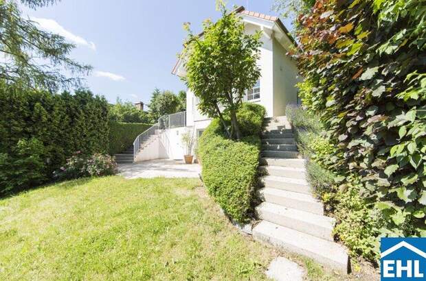 Einfamilienhaus kaufen in 1170 Wien (Bild 1)