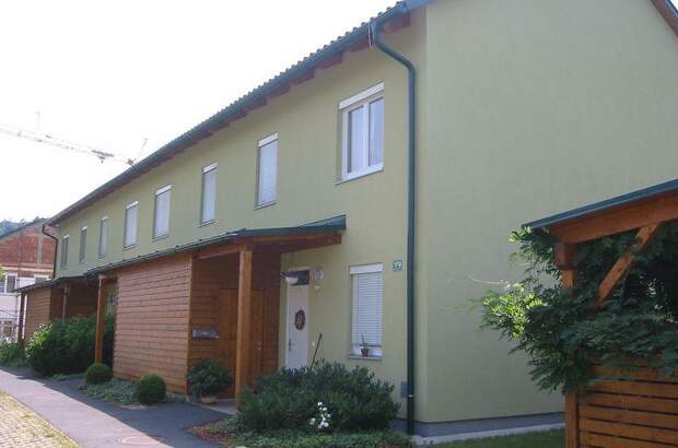 Terrassenwohnung mieten in 8330 Feldbach