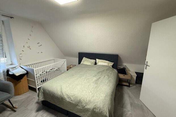 Haus kaufen in 9170 Ferlach (Bild 4)