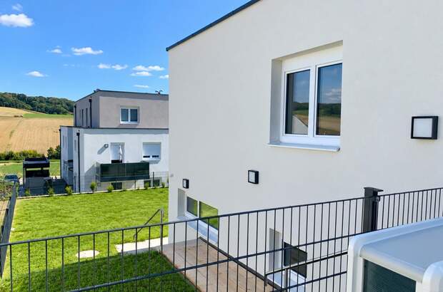 Reihenhaus mieten in 3392 Mauer (Bild 2)