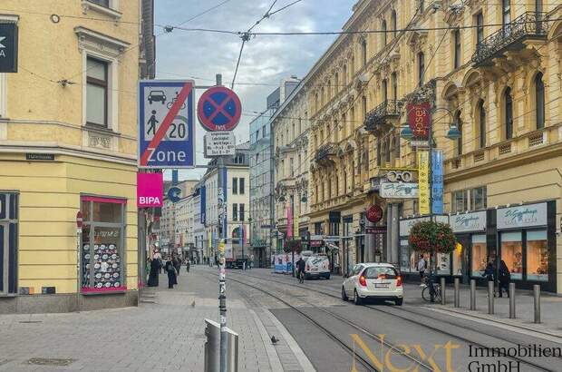 Einzelhandel mieten in 4020 Linz (Bild 2)