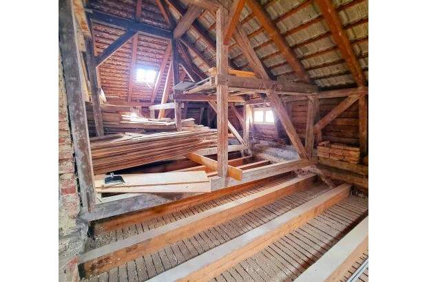 Wohnanlage kaufen in 1150 Wien (Bild 2)