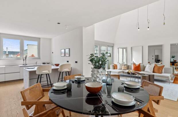 Eigentumswohnung in 1010 Wien (Bild 5)