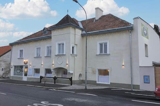 Haus kaufen in 2320 Schwechat (Bild 1)