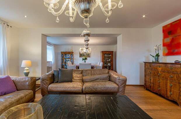 Haus kaufen in 4891 Geretseck (Bild 5)