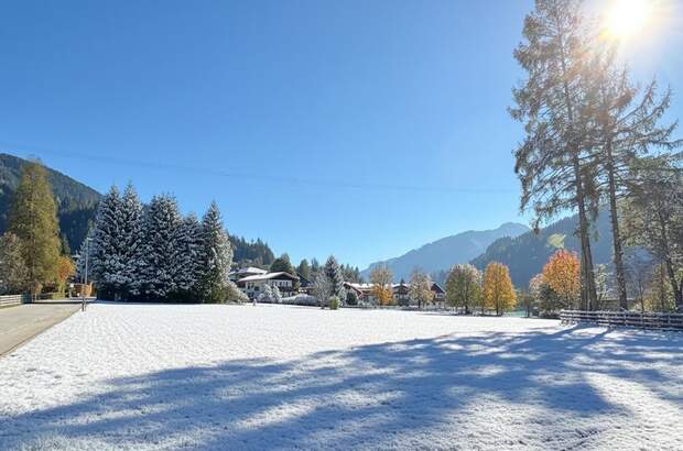 Beherbergungsbetrieb kaufen in 5602 Wagrain (Bild 3)