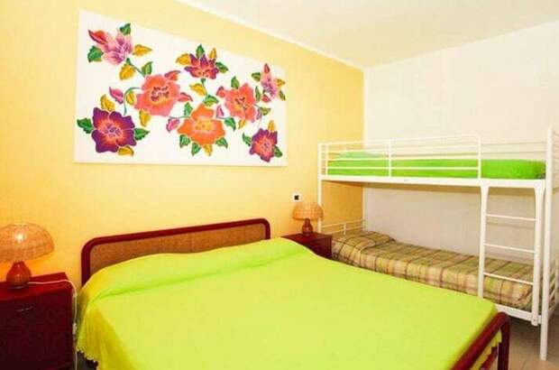 Wohnung kaufen in 30028 Bibione (Bild 5)