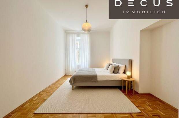 Wohnung mieten in 8020 Graz (Bild 2)