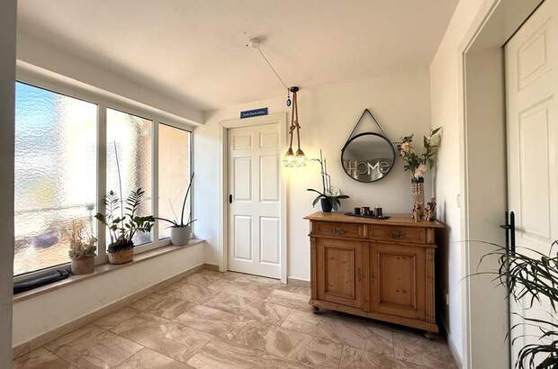 Haus kaufen in 5282 Braunau (Bild 5)