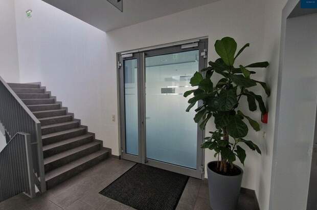 Gewerbeobjekt mieten in 8042 Graz (Bild 2)