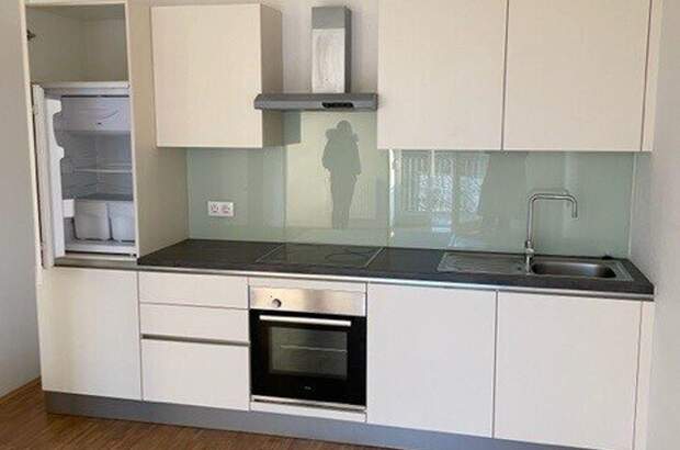 Wohnung mieten in 8444 Sankt Andrä (Bild 2)