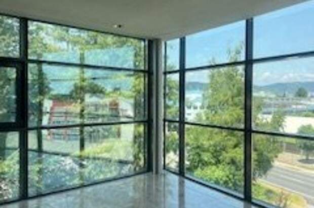 Gewerbeobjekt mieten in 8054 Graz (Bild 5)