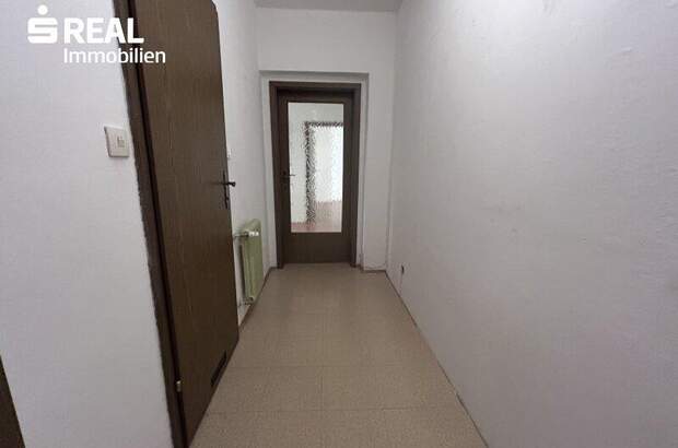 Wohnung kaufen in 8045 Graz (Bild 3)