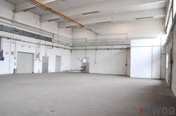Lager mieten in 1210 Wien (Bild 2)