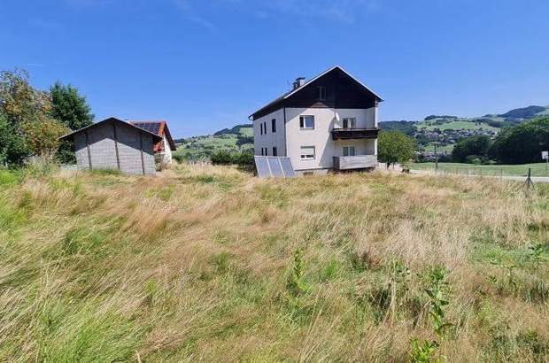 Haus kaufen in 4400 Steyr