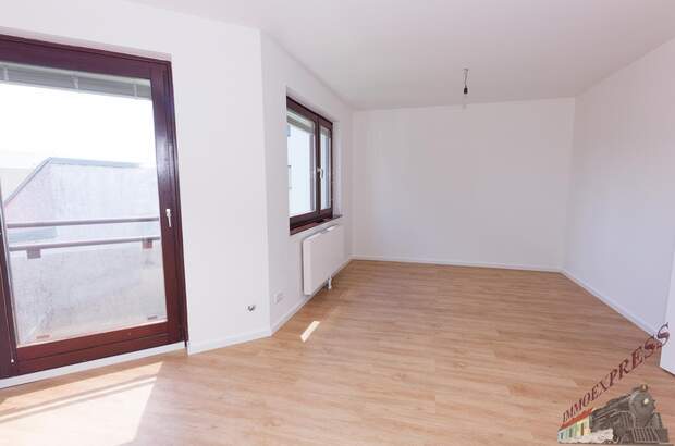 Wohnung kaufen in 2320 Schwechat (Bild 4)