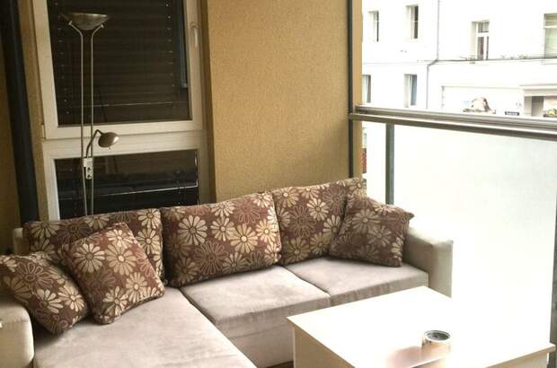 Mietwohnung in 4020 Linz (Bild 5)