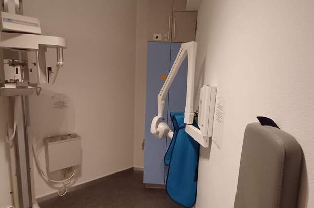 Gewerbeobjekt mieten in 5600 St. Johann (Bild 2)