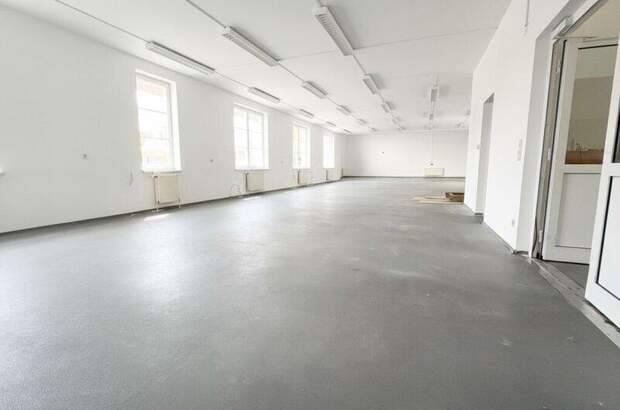 Einzelhandel mieten in 3681 Hofamt Priel (Bild 2)