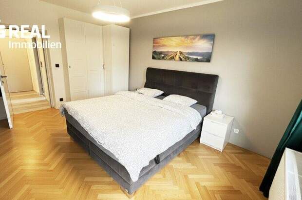 Haus kaufen in 1100 Wien (Bild 5)