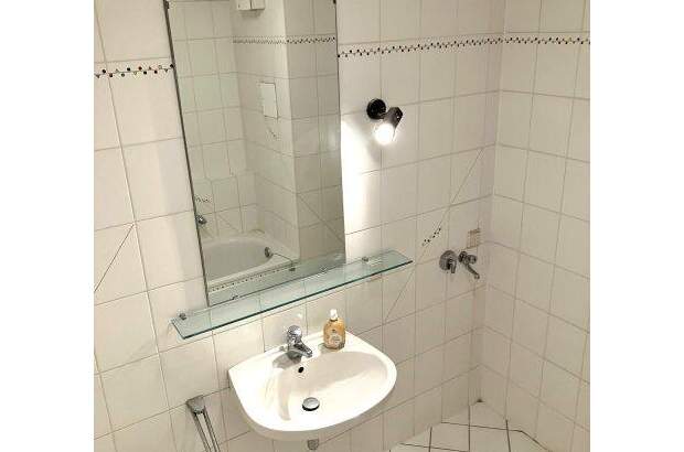 Wohnung kaufen in 1170 Wien (Bild 4)