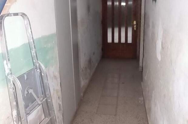 Haus kaufen in 4730 Waizenkirchen (Bild 2)