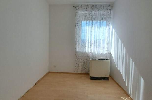 Altbauwohnung mit Balkon mieten in 8591 Maria Lankowitz (Bild 4)